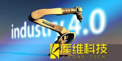 產(chǎn)量同比下降13.7% 工業(yè)機(jī)器人急需下一個增長點(diǎn)