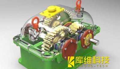 <b>工業(yè)機(jī)器人再掀熱潮！減速器成降本關(guān)鍵相關(guān)企業(yè)紛紛入局、擴(kuò)產(chǎn)搶市場</b>