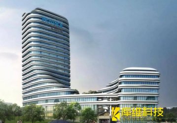 <b>中國工業(yè)機器人市場規(guī)模擴大，華北工控加碼布局智能機器人行業(yè)</b>