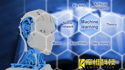 機(jī)器人變革來勢洶洶,人類工作都會被取代嗎?