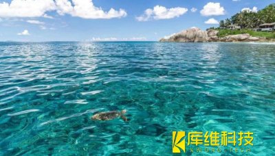 <b>需求拉動(dòng)不亞于新能源車，機(jī)器人有望成為稀土永磁新“救星”</b>