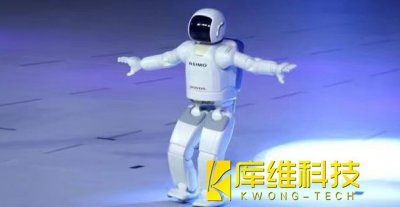 熱點! 機器人概念再上“風(fēng)口”