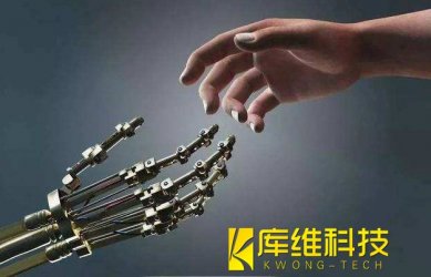 龍頭尚未出現(xiàn)，國(guó)內(nèi)機(jī)器人產(chǎn)業(yè)“乾坤未定”