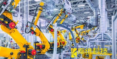 工信部:下一步將開(kāi)展機(jī)器人關(guān)鍵基礎(chǔ)提升行動(dòng)實(shí)施“機(jī)器人+”應(yīng)用行動(dòng)
