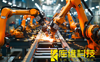 工業(yè)焊接機(jī)器人的優(yōu)勢與應(yīng)用領(lǐng)域是什么?