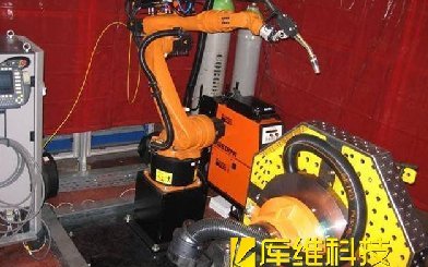 企業(yè)如何根據(jù)自身業(yè)務需求選擇適合的焊接設備?