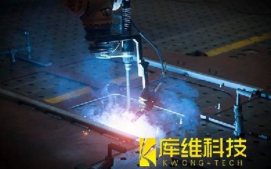 不同類(lèi)型的焊接方法有哪