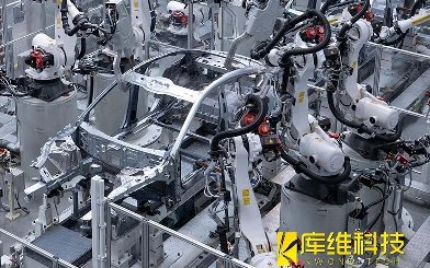 工業(yè)機(jī)器人適合哪些行業(yè)使用？