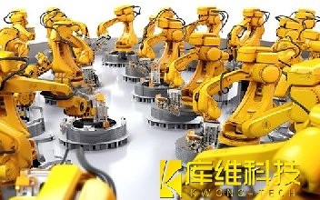如何選擇合適的工業(yè)機(jī)器人供應(yīng)商？