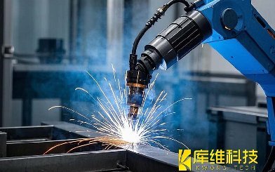 <b>必知的焊接知識：焊接裂紋的分類與特點</b>