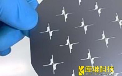 <b>有哪些方法可以提高激光切割碳化硅時的冷卻效果？</b>
