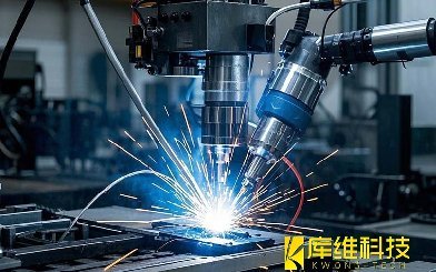 <b>自動化焊接設備的常見故障及解決方案</b>