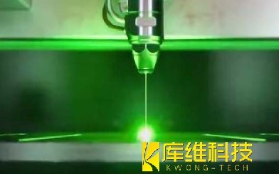 <b>水導激光加工SiC和SiC復合材料工藝參數(shù)優(yōu)化大揭秘</b>