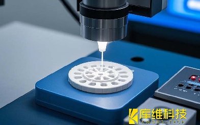 <b>除了水導激光，還有哪些激光技術(shù)適用于加工SiCf/SiC材料？</b>