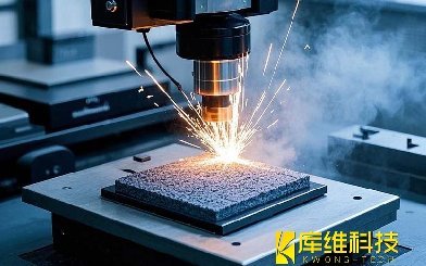 <b>如何提高激光切割碳化硅時的聚焦精度？</b>
