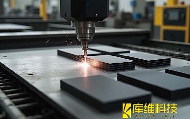 <b>如何優(yōu)化激光切割碳化硅的質(zhì)量？</b>