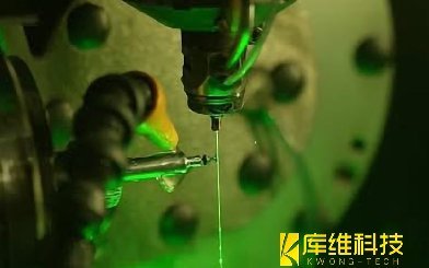 <b>水導(dǎo)激光加工水束流不穩(wěn)？這5大措施讓加工質(zhì)量飆升！</b>