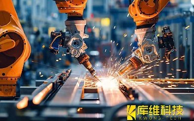 <b>激光焊接中保護(hù)氣參數(shù)的關(guān)鍵作用與優(yōu)化策略</b>