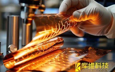 <b>水導(dǎo)激光如何賦能新能源汽車產(chǎn)業(yè)？從電池到輕量化材料的應(yīng)用</b>