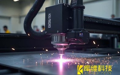 <b>激光切割機之激光器結(jié)露怎么處理</b>