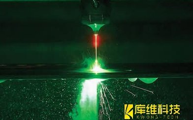 <b>如何通過改良切割工藝來優(yōu)化激光切割碳化硅的質(zhì)量？</b>