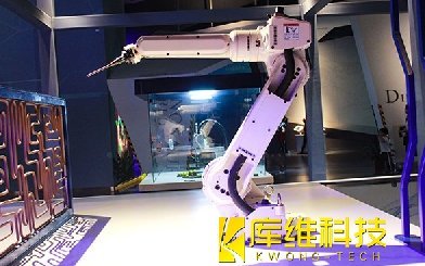 如何選擇合適的工業(yè)機械臂？合適機型的選擇方法與要點解析