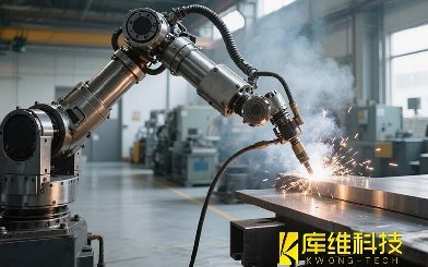 焊接殘余應力控制與鋼結構安全性能優(yōu)化
