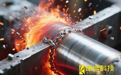 摩擦焊的優(yōu)點(diǎn)是什么？