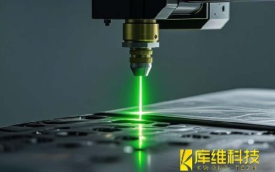 <b>水導(dǎo)激光加工技術(shù)：水射流的形成與衰減機理</b>
