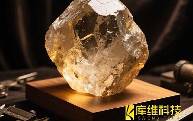 <b>水導(dǎo)激光加工技術(shù)在金剛石加工領(lǐng)域的應(yīng)用</b>